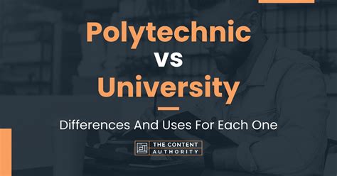 r purdue|purdue polytechnic vs university.